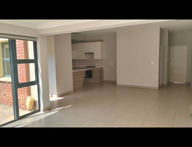 3 BEDROOM DUPLEX FOR SALE IN EQUESTRIA